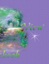 Guestbook