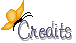 Credits