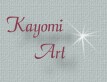 Kaymoi Art