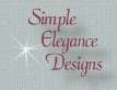 Simple Elegance