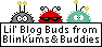 Blinkums