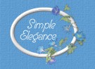 Simple Elegance Designs