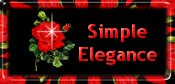 Simple Elegance