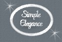 Simple Elegance