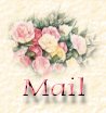 Email Me