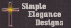 Simple Elegance Designs