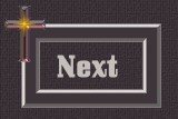 Next-20 Things to Remember