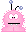 blinkum buds
