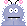 blinkum buds