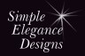 Simple Elegance Designs