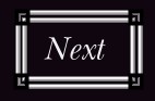 Next=Diary of an Unborn Child