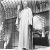All HAIL Dr. Anton Phibes!
