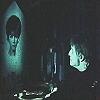 Phibes and Victoria's Portrait