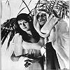 How Sheik! (Dr. Phibes Rises Again)