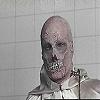 Phibes Skullface