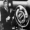 What Lovely Music...For A Murder! (Dr. Phibes Rises Again)
