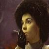 Vulnavia Takes A Cigarette Break: You've Come a Long Way, Baby!