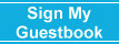 Gallery Guestbook - Sign