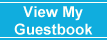 Card Gallery Guestbook - View