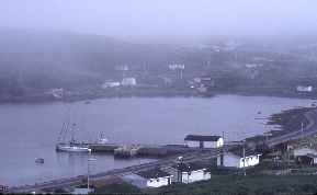 Soundview, Newfoundland