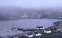 oundview, Newfoundland