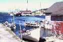 Port au Choix
