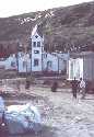 Nain, Labrador