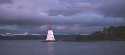 Baddeck, Cape Breton