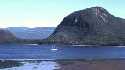 Lark Harbor, Newfoundland