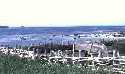 L�Anse aux Meadows, Newfoundland