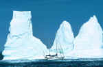 s/v Tamara