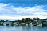 Dingwall, Cape Breton, Nova Scotia