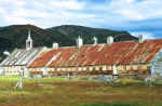 Hebron, Labrador