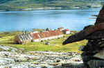 Hebron, Labrador