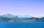 North Labrador Coast
