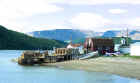 Norris Point, Newfoundland