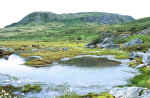 Nutak, Labrador