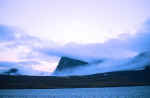 Williams Harbour, Northern Labrador