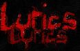 Krimsyn Skurge lyrics, can you handle the truth?