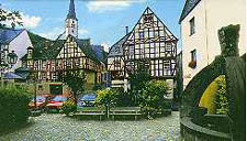 Briedel