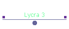 Lycra 3