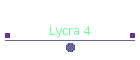 Lycra 4