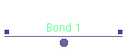 Bond 1