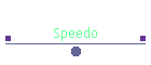 Speedo