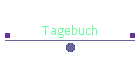 Tagebuch