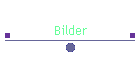 Bilder