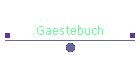 Gaestebuch