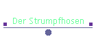 Der Strumpfhosen