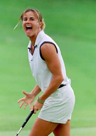 /user/Brandi-golf.jpg