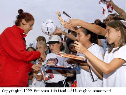 /user/sobreroautographs.jpg